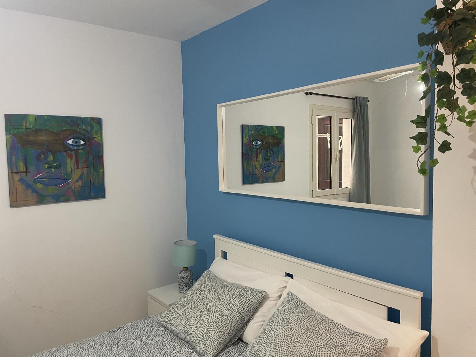 Apartament Maia Ocean Corralejo Exterior photo